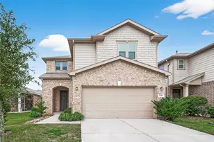 5239 Crimson Flagg Ct, Katy, UT 77493 - Photo 1