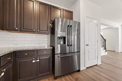 5239 Crimson Flagg Court, Katy, TX 77493 - Photo 19