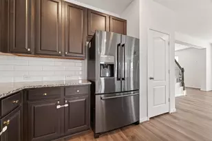 5239 Crimson Flagg Ct, Katy, UT 77493 - Photo 19