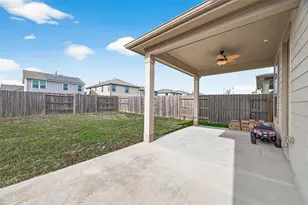 5239 Crimson Flagg Ct, Katy, UT 77493 - Photo 43
