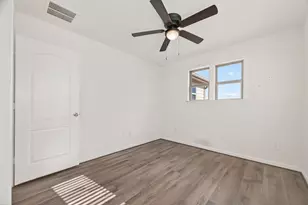 5239 Crimson Flagg Ct, Katy, UT 77493 - Photo 35