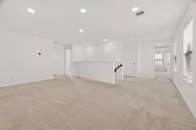 5239 Crimson Flagg Court, Katy, TX 77493 - Photo 23