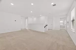 5239 Crimson Flagg Ct, Katy, UT 77493 - Photo 23