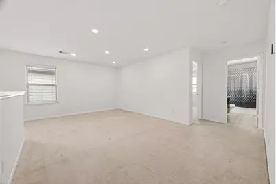 5239 Crimson Flagg Court, Katy, TX 77493 - Photo 25