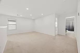 5239 Crimson Flagg Ct, Katy, UT 77493 - Photo 25