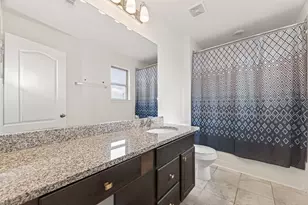 5239 Crimson Flagg Ct, Katy, UT 77493 - Photo 37