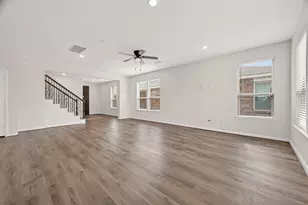 5239 Crimson Flagg Ct, Katy, UT 77493 - Photo 7