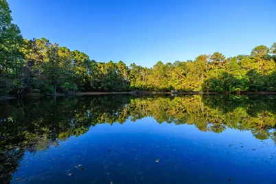 2258 Fm 3459, Onalaska, TX 77360 - Photo 29