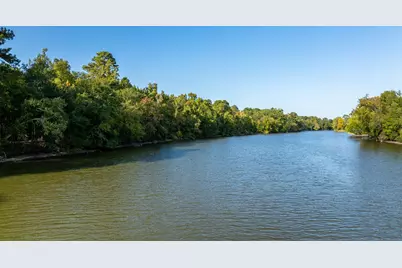 2258 Fm 3459, Onalaska, TX 77360 - Photo 13