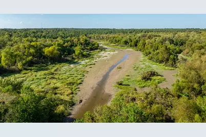 2258 Fm 3459, Onalaska, TX 77360 - Photo 11