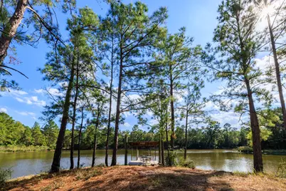 2258 Fm 3459, Onalaska, TX 77360 - Photo 23