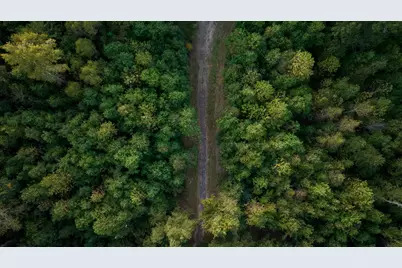 2258 Fm 3459, Onalaska, TX 77360 - Photo 17