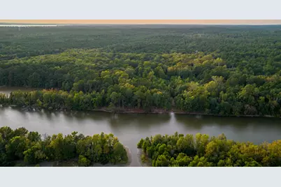 2258 Fm 3459, Onalaska, TX 77360 - Photo 5