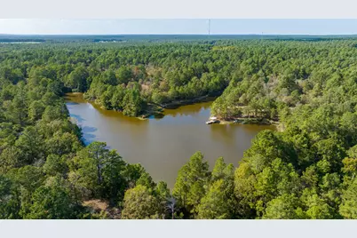 2258 Fm 3459, Onalaska, TX 77360 - Photo 7