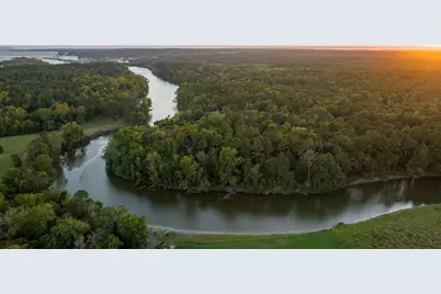 2258 Fm 3459, Onalaska, TX 77360 - Photo 3