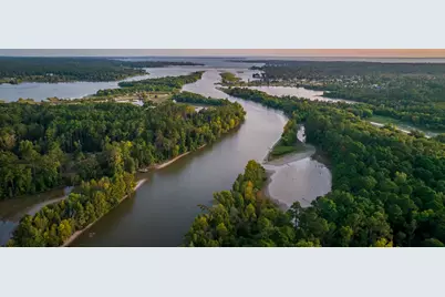 2258 Fm 3459, Onalaska, TX 77360 - Photo 1