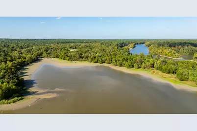 2258 Fm 3459, Onalaska, TX 77360 - Photo 9