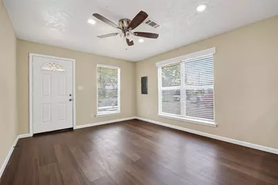 3421 Columbia Street, Houston, TX 77018 - Photo 5