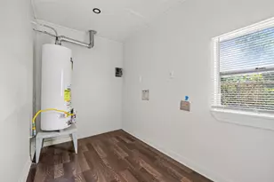 3421 Columbia St, Houston, TX 77018 - Photo 19