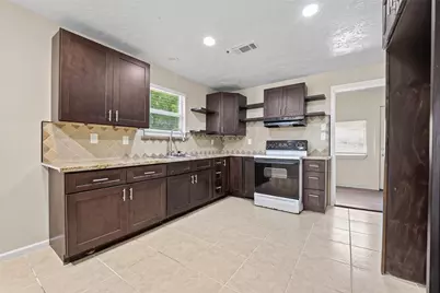 3421 Columbia Street, Houston, TX 77018 - Photo 7