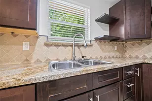 3421 Columbia St, Houston, TX 77018 - Photo 17