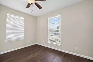 3421 Columbia St, Houston, TX 77018 - Photo 21
