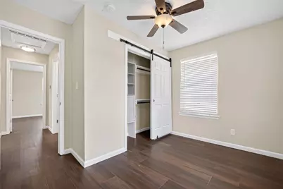 3421 Columbia Street, Houston, TX 77018 - Photo 15