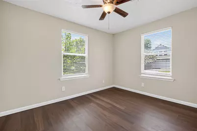 3421 Columbia Street, Houston, TX 77018 - Photo 19