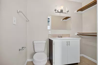 3421 Columbia Street, Houston, TX 77018 - Photo 23