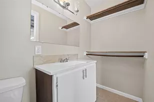 3421 Columbia St, Houston, TX 77018 - Photo 31