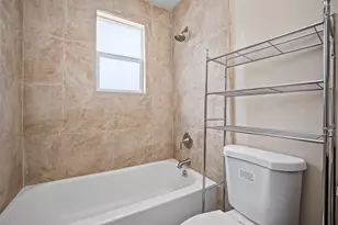 3421 Columbia St, Houston, TX 77018 - Photo 25