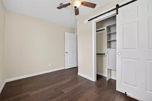 3421 Columbia St, Houston, TX 77018 - Photo 23