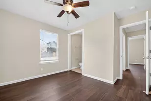 3421 Columbia St, Houston, TX 77018 - Photo 27