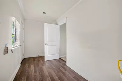 3421 Columbia Street, Houston, TX 77018 - Photo 13
