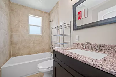 3421 Columbia Street, Houston, TX 77018 - Photo 17