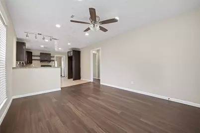 3421 Columbia Street, Houston, TX 77018 - Photo 3