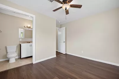 3421 Columbia Street, Houston, TX 77018 - Photo 21