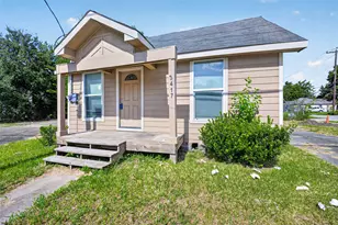 3421 Columbia St, Houston, TX 77018 - Photo 5
