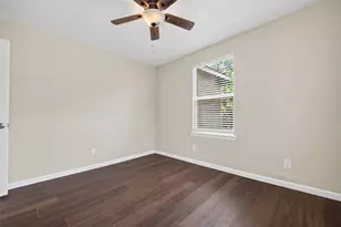3421 Columbia St, Houston, TX 77018 - Photo 29