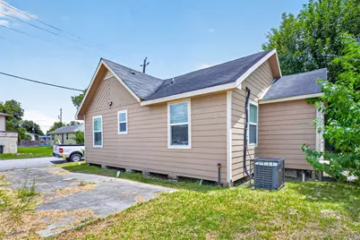 3421 Columbia Street, Houston, TX 77018 - Photo 25