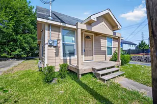 3421 Columbia St, Houston, TX 77018 - Photo 3