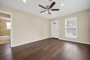 3421 Columbia St, Houston, TX 77018 - Photo 11