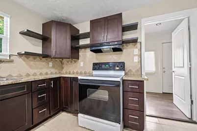 3421 Columbia Street, Houston, TX 77018 - Photo 11