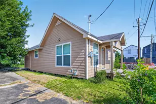 3421 Columbia St, Houston, TX 77018 - Photo 33