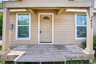 3421 Columbia St, Houston, TX 77018 - Photo 7