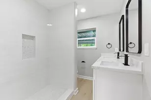 2208 Merle St, Pasadena, TX 77502 - Photo 21