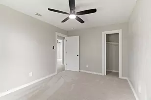 2208 Merle St, Pasadena, TX 77502 - Photo 13