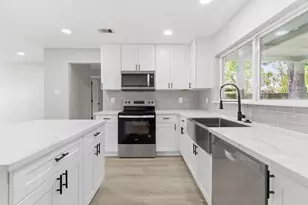 2208 Merle St, Pasadena, TX 77502 - Photo 11