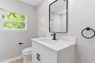 2208 Merle St, Pasadena, TX 77502 - Photo 17