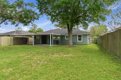2208 Merle Street, Pasadena, TX 77502 - Photo 25